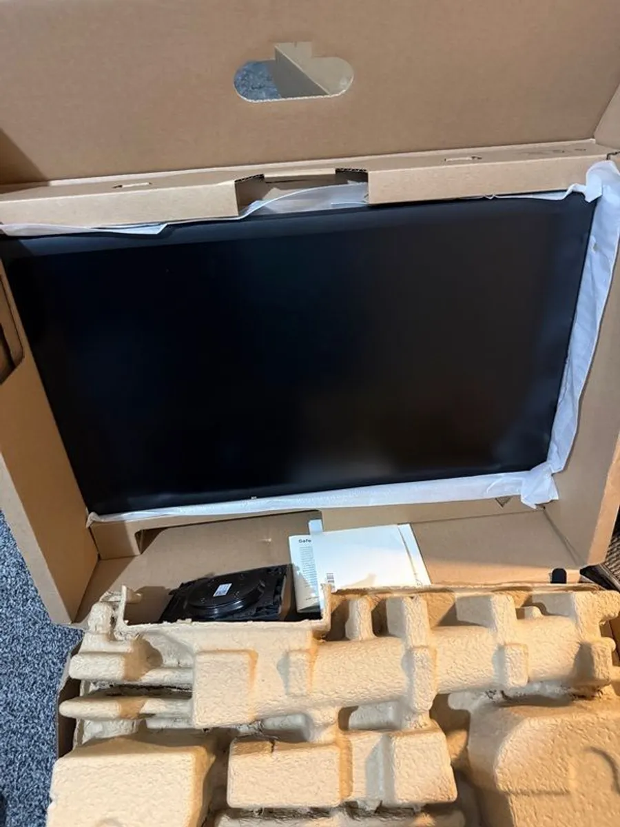 pc monitor - Image 3