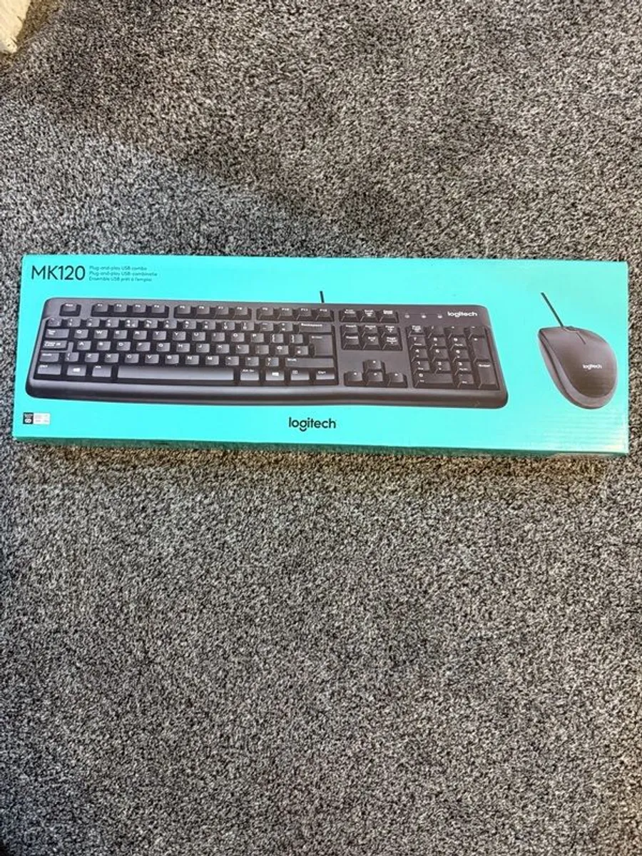 pc monitor - Image 4