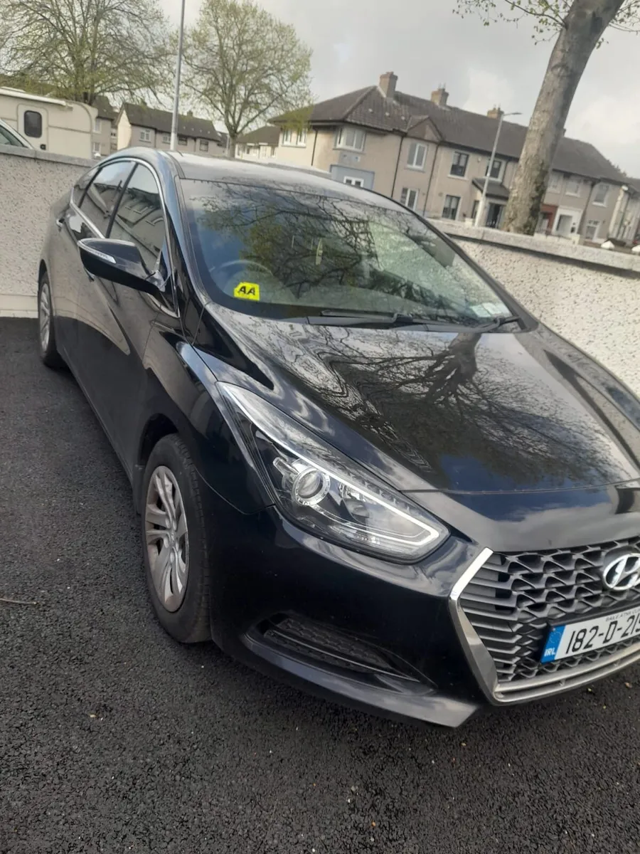 Needs Dpf done - Image 3