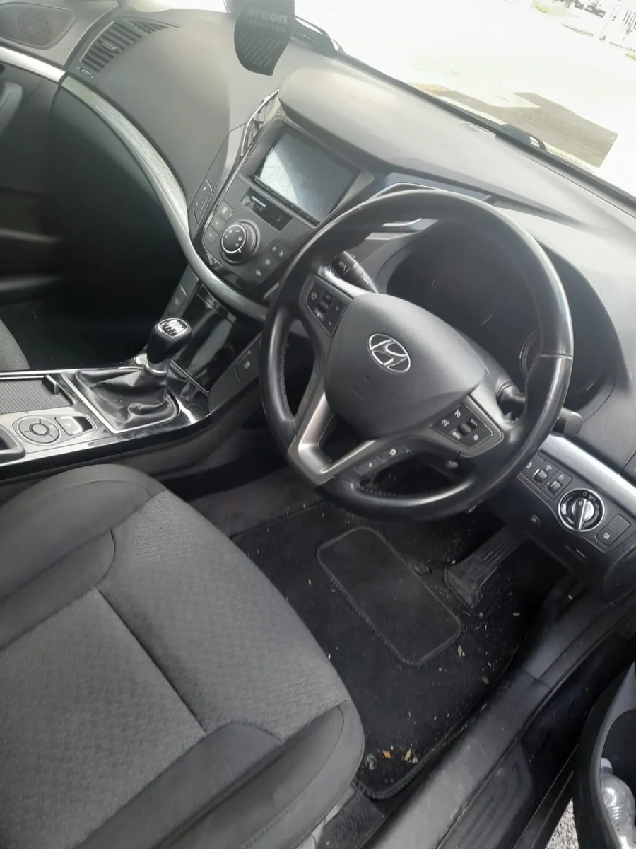 Needs Dpf done - Image 4