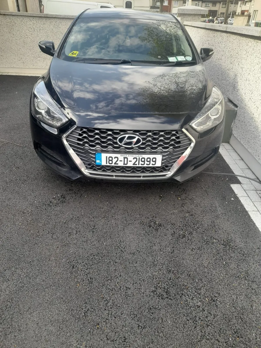 Needs Dpf done - Image 1