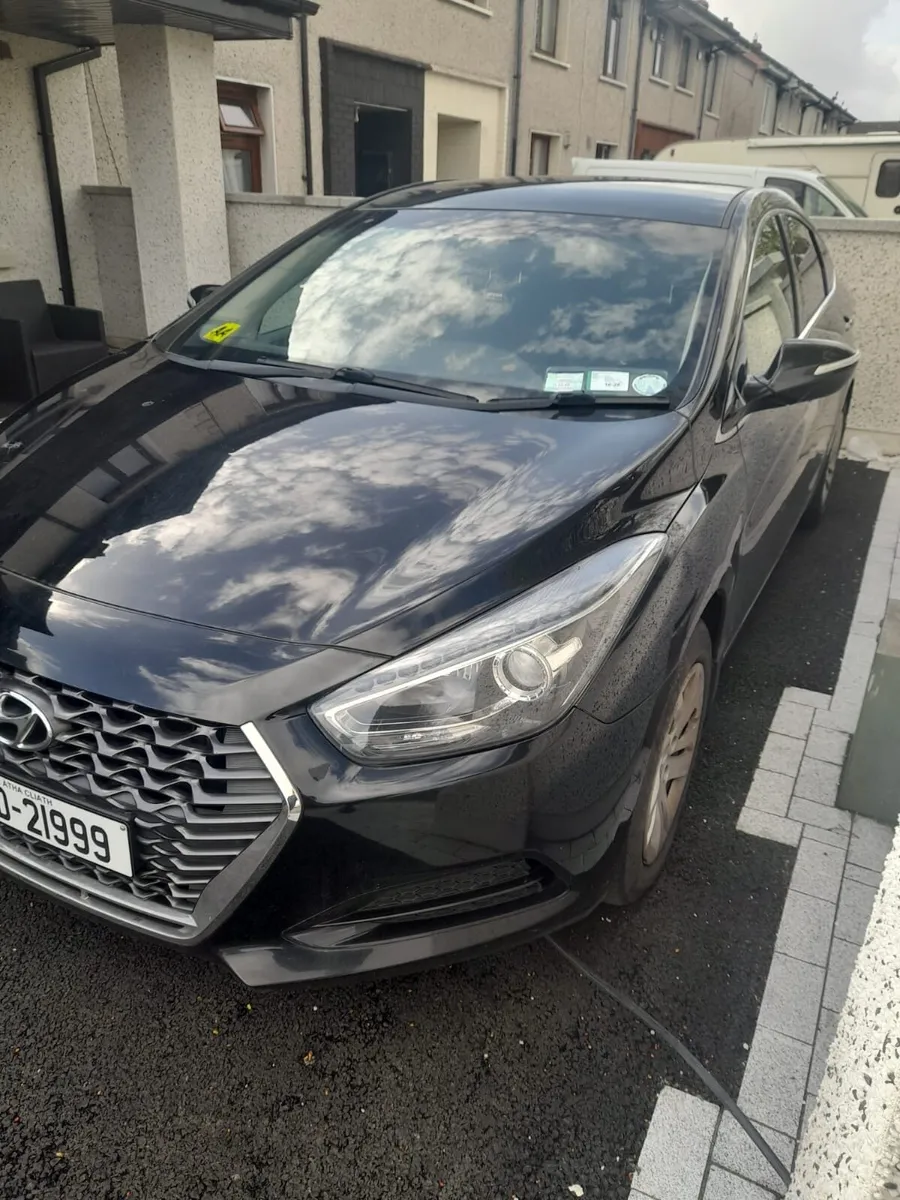 Needs Dpf done - Image 2