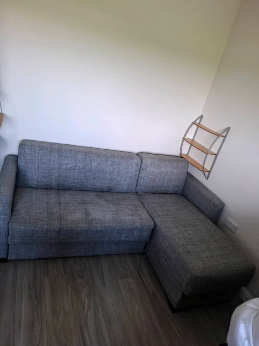 Sofa - Image 1