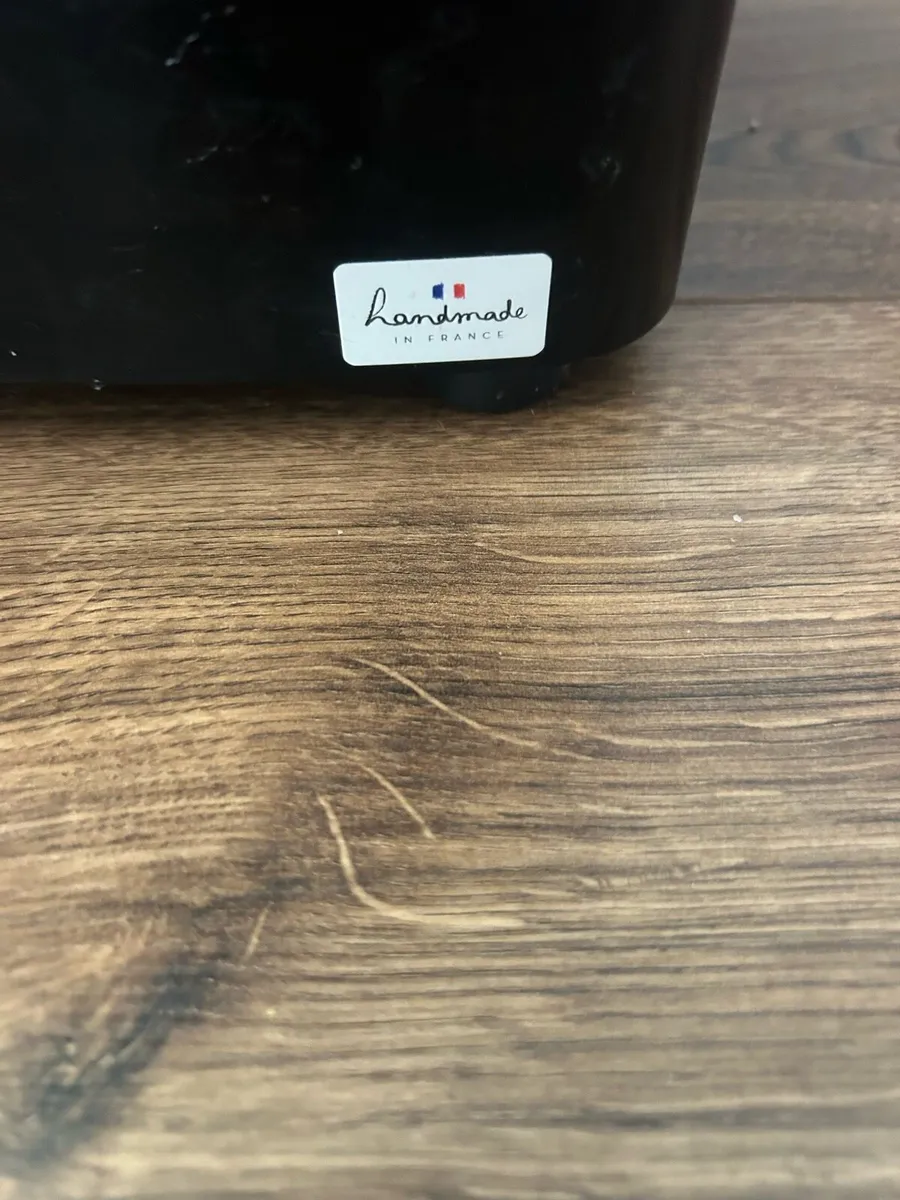 Santos Dsanblen Commercial Boender - Image 3