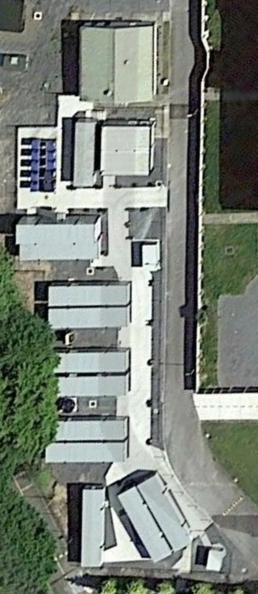 New & Used Portable Cabins for Sale / Rent - Image 2