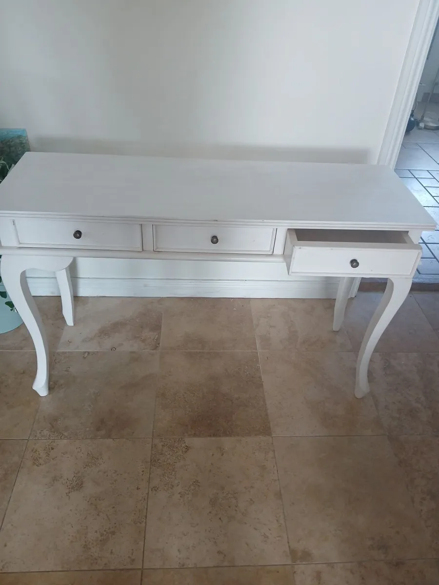 Console table - Image 2