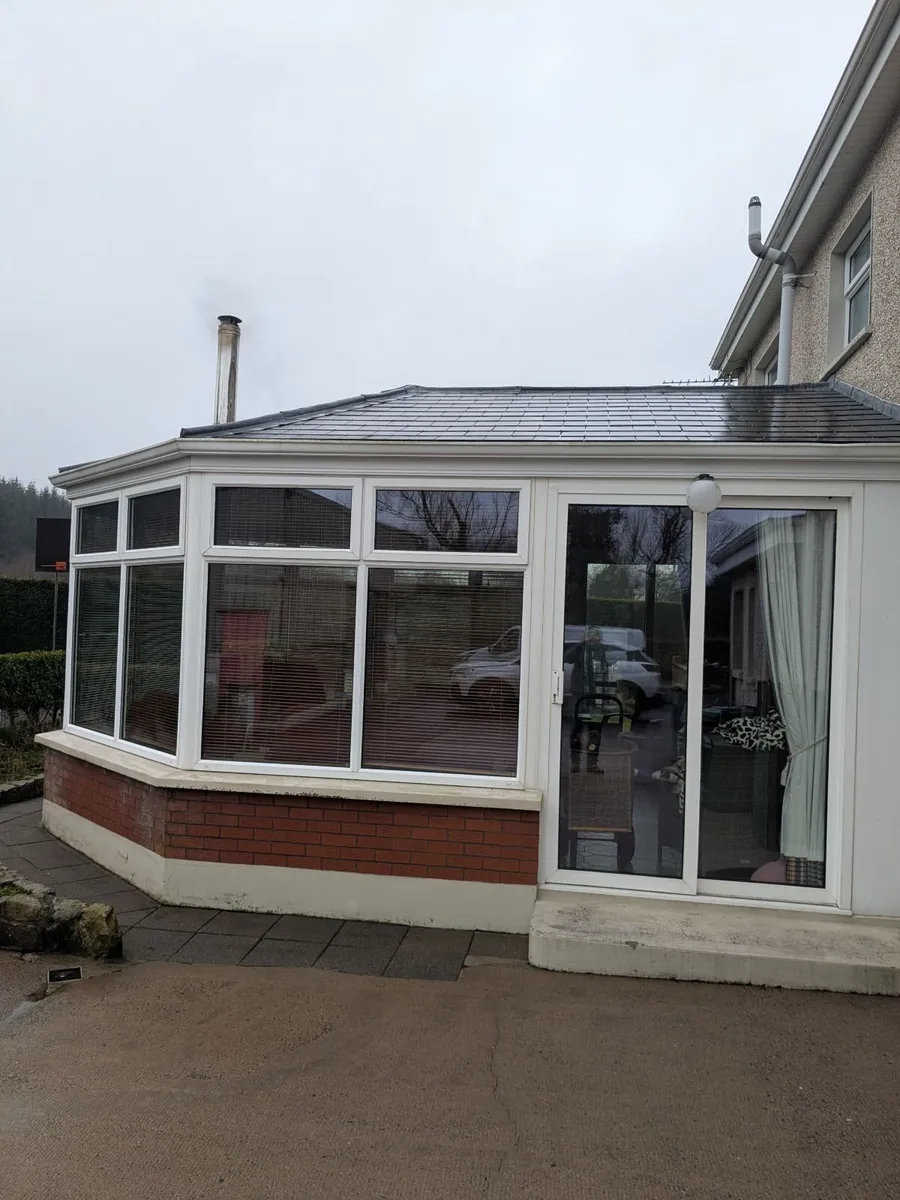 conservatory - Image 3