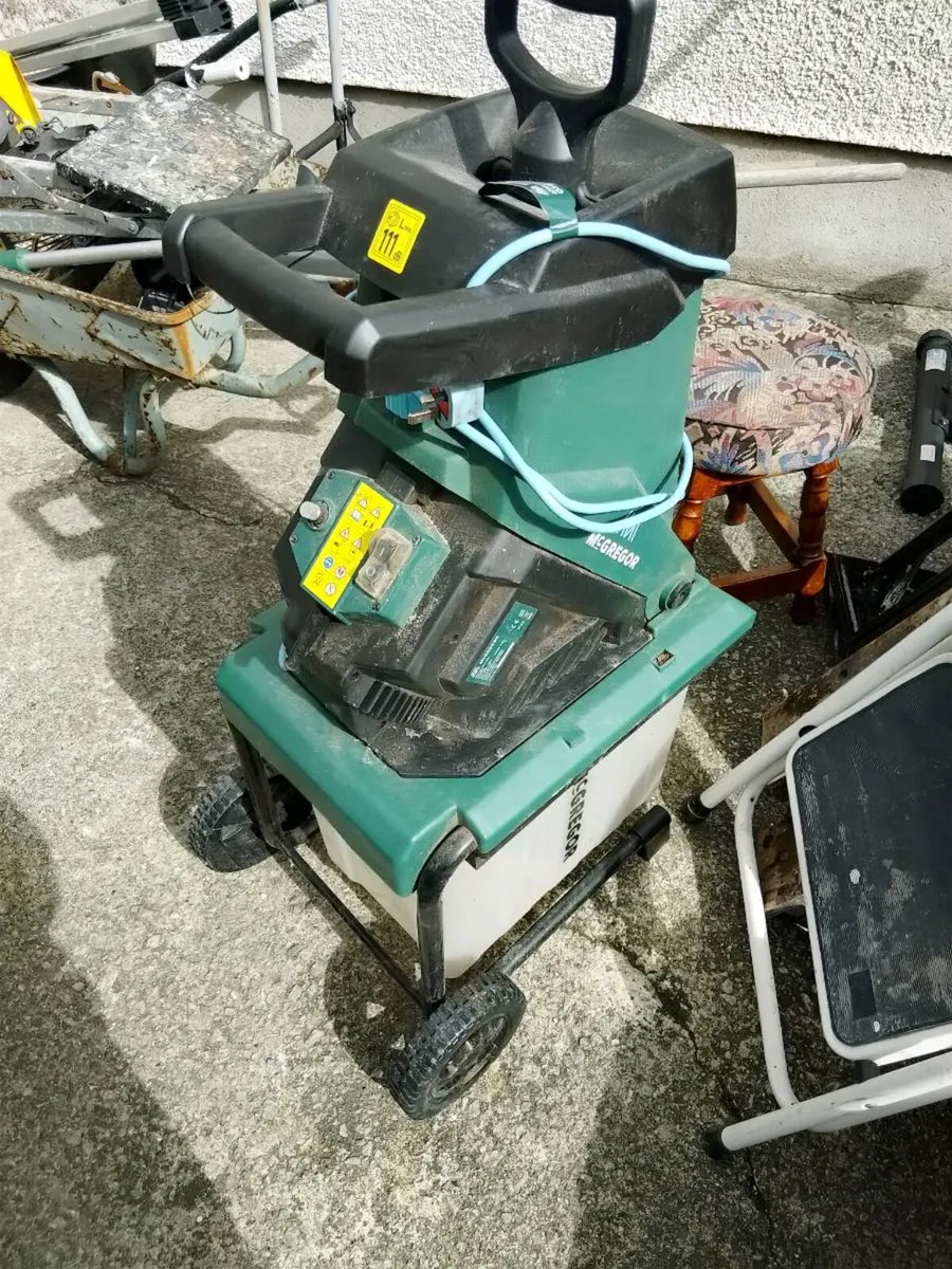 All mixed stuff - Image 4