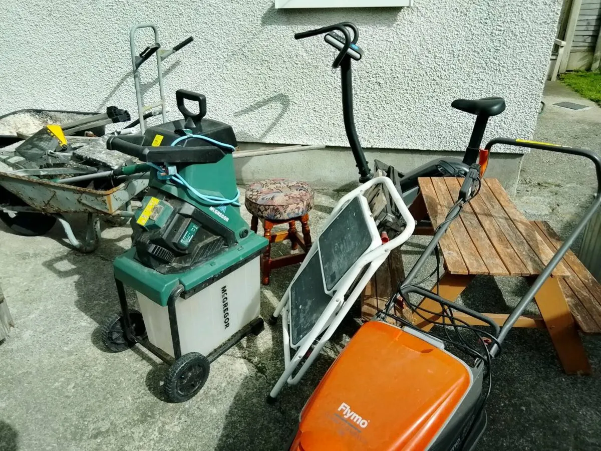 All mixed stuff - Image 2