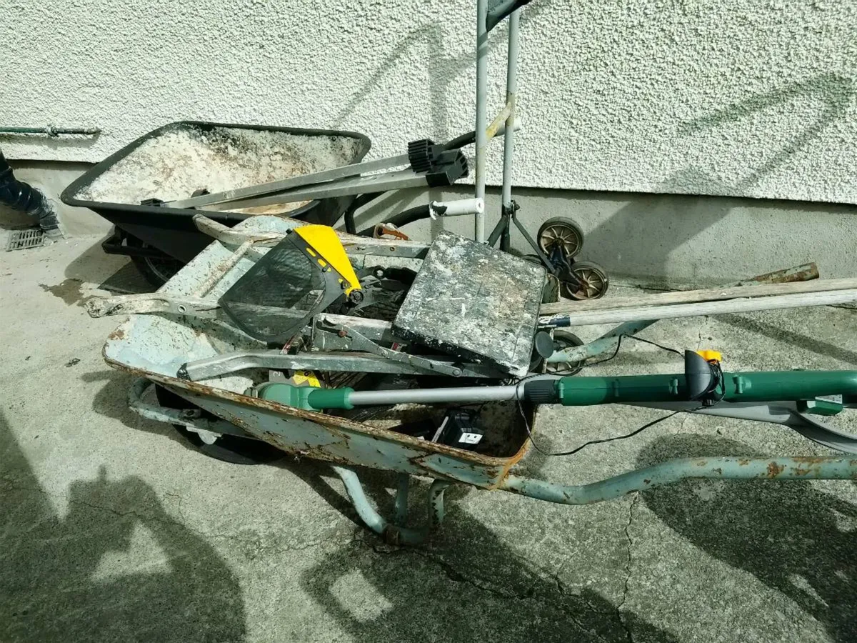 All mixed stuff - Image 3