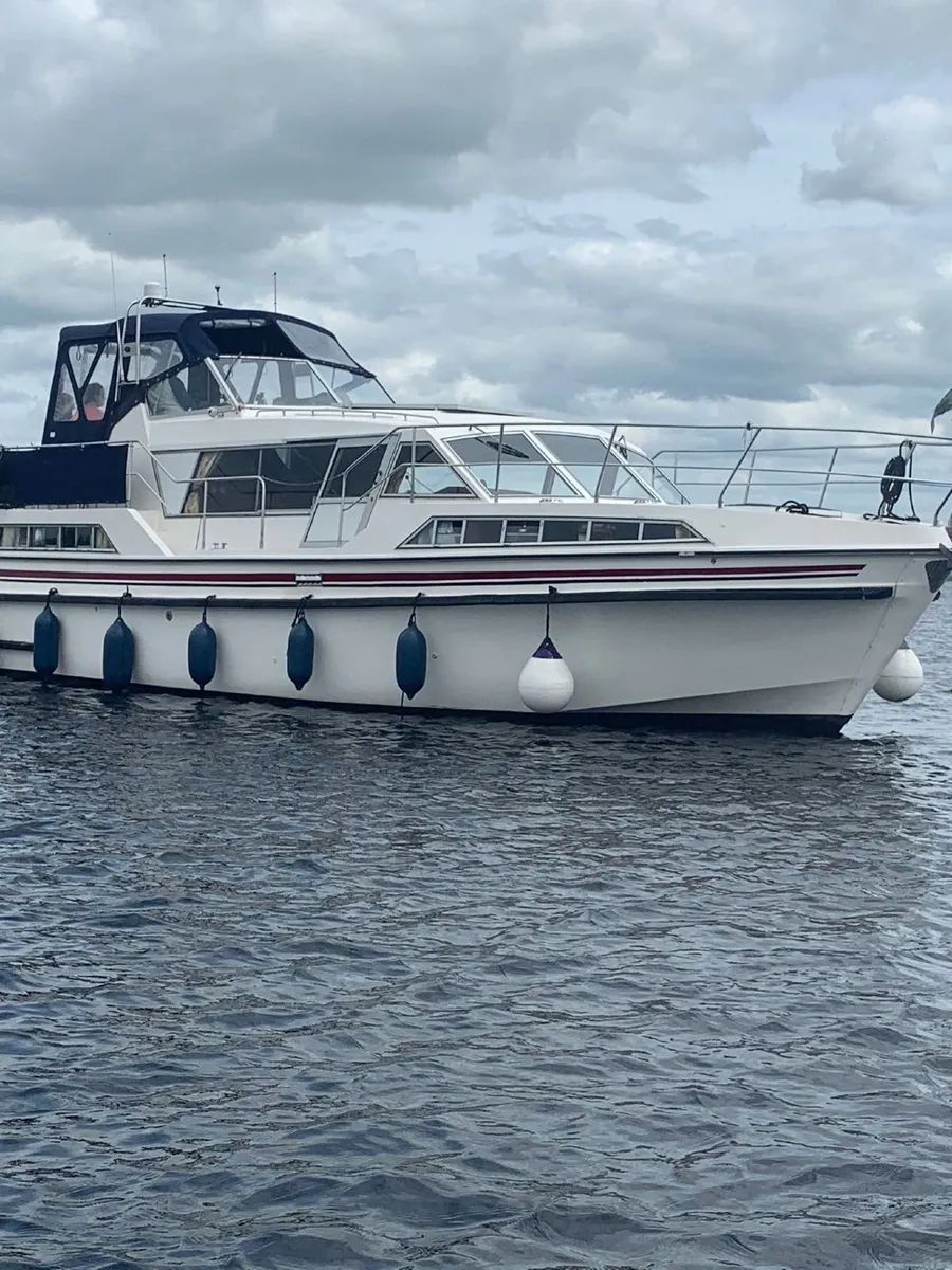 Aquafibre 37 - Image 1