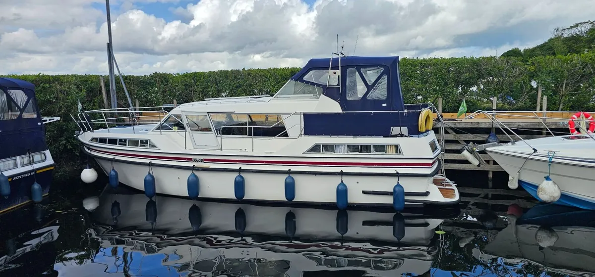 Aquafibre 37 - Image 2