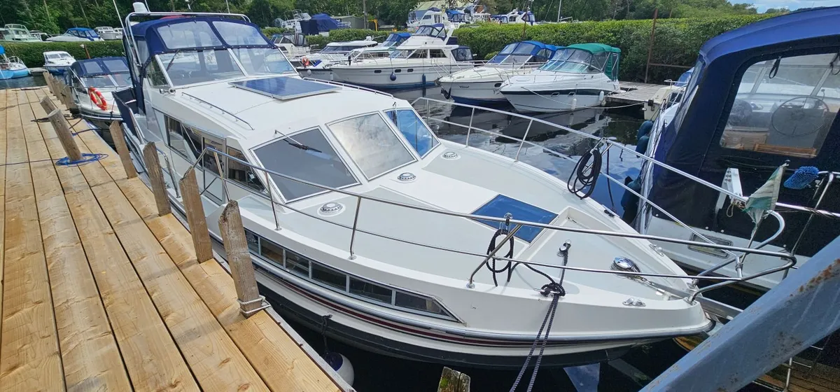 Aquafibre 37 - Image 3