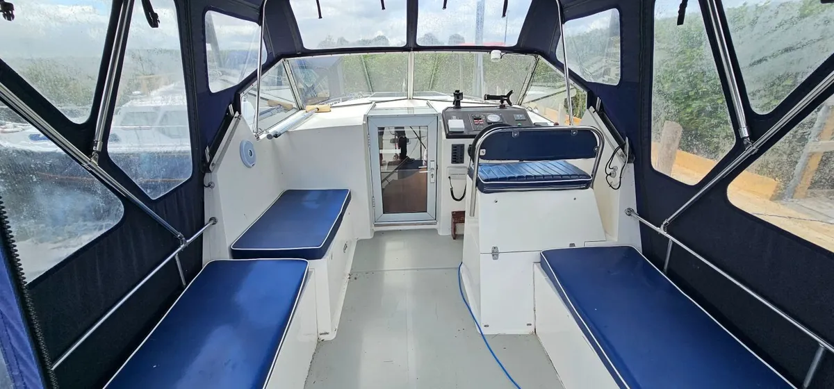 Aquafibre 37 - Image 4