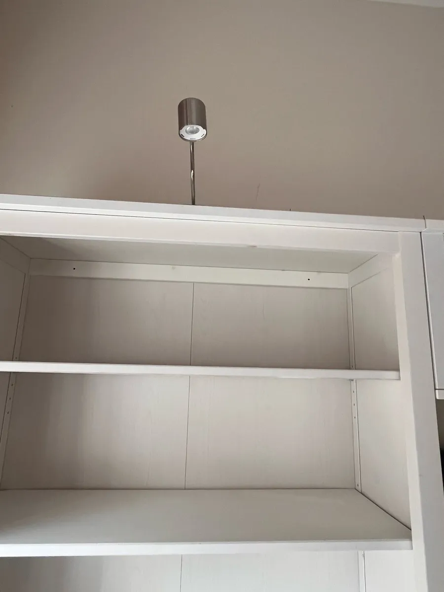 Media Unit/ TV Unit - Image 4