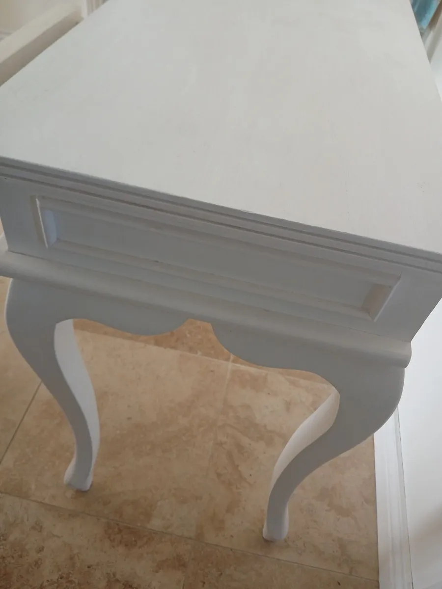 Console table - Image 4