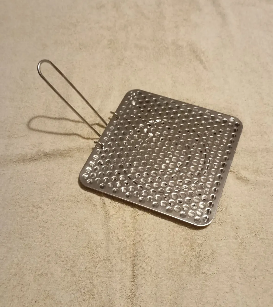 Campervan Cooking Accessories - Image 3