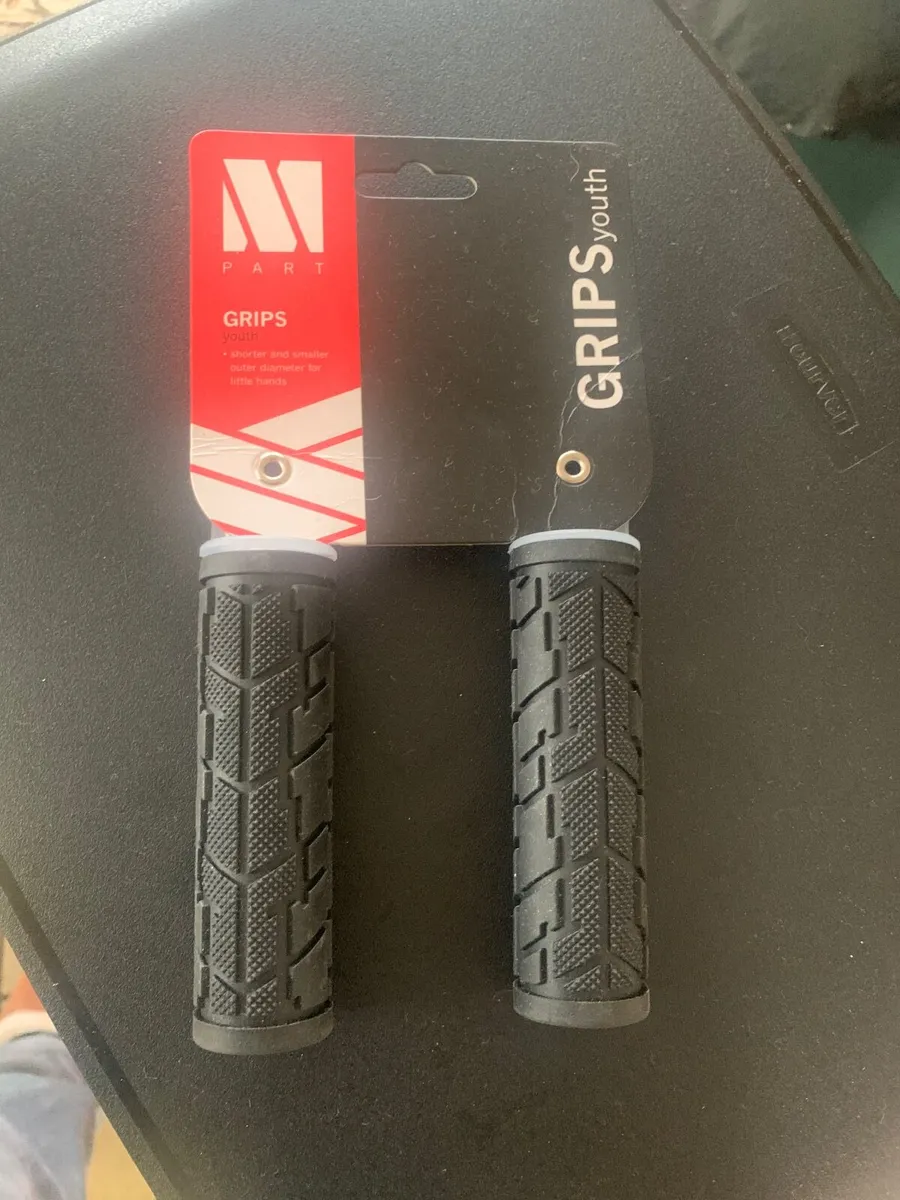 Bicycle for sale - Image 4