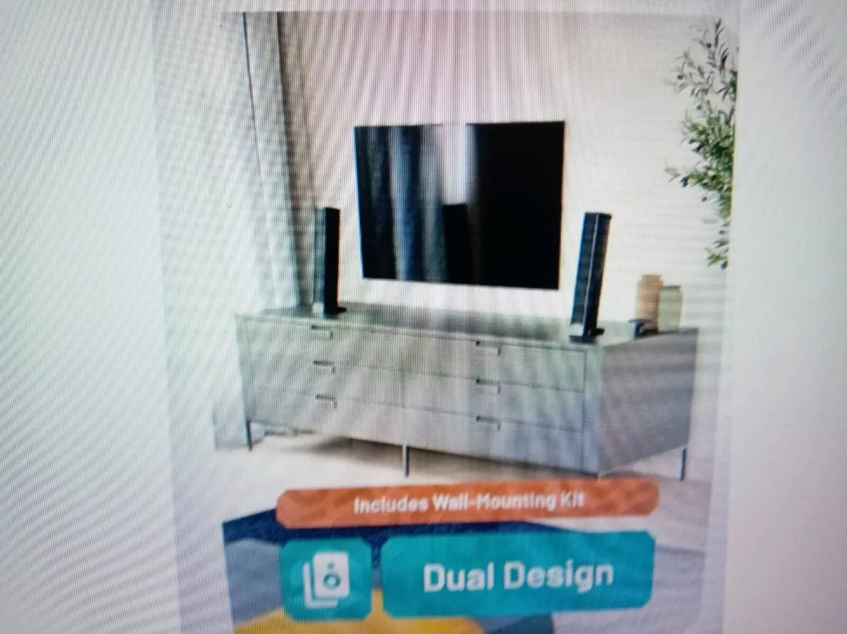 Soundbar 120 watts And 90watts-Choice Of Two Left - Image 4