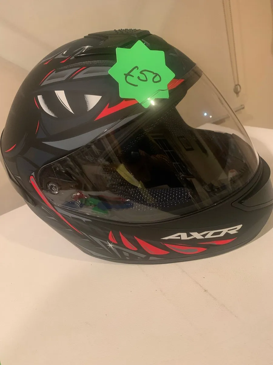 See all in Balla this Sunday 18th 11 to 1pm - Image 3