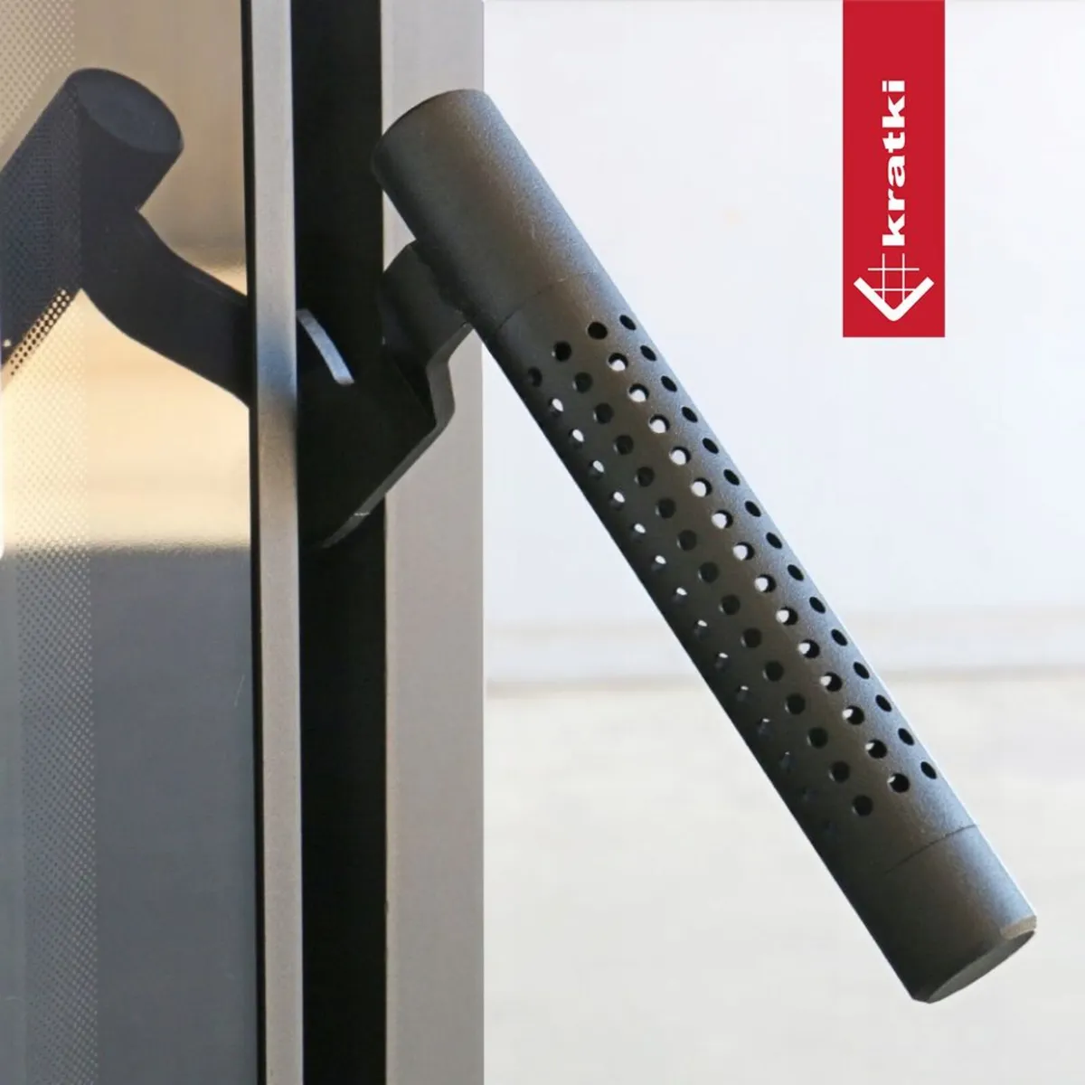 LUCY TUNNEL  INSET 16 kW - Image 4