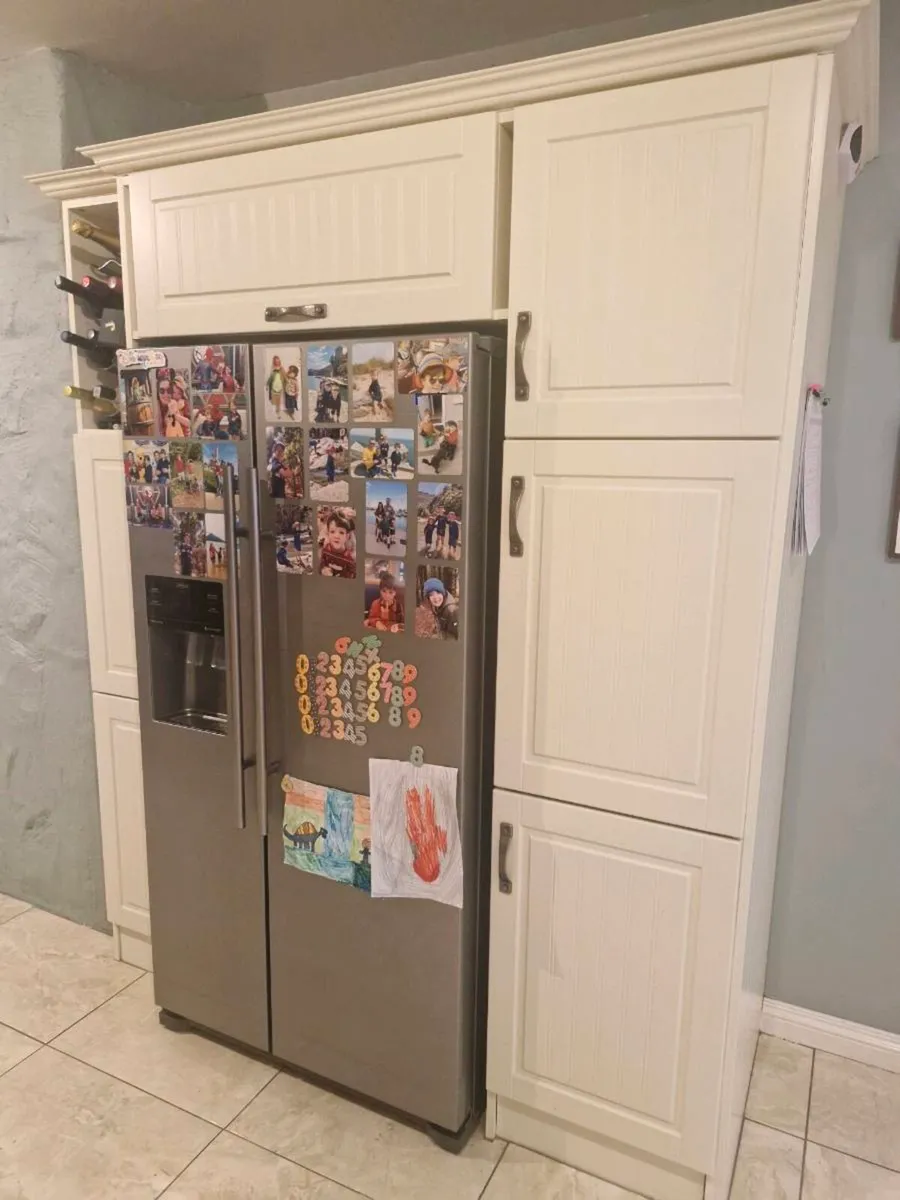 Kitchen and appliances - Image 3