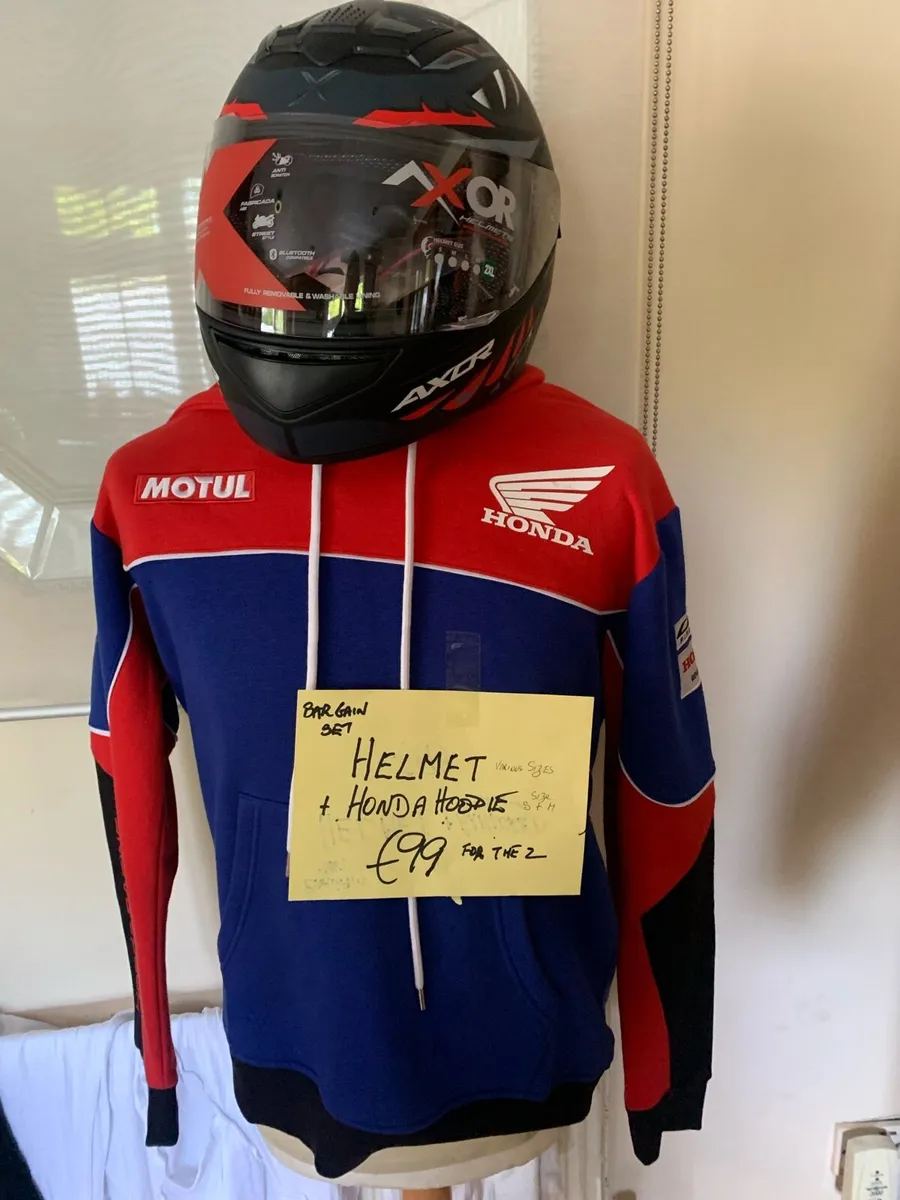 See all in Balla this Sunday 18th 11 to 1pm - Image 1