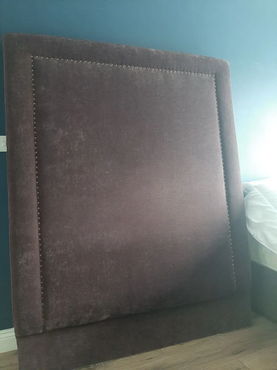 Headboard - Image 2