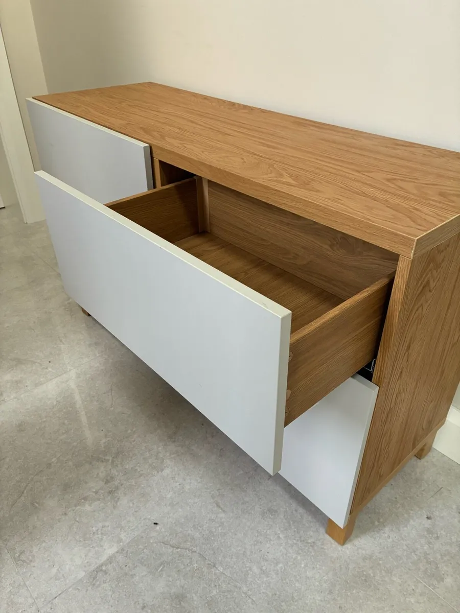 Storage Unit Ikea BESTÅ - Image 3