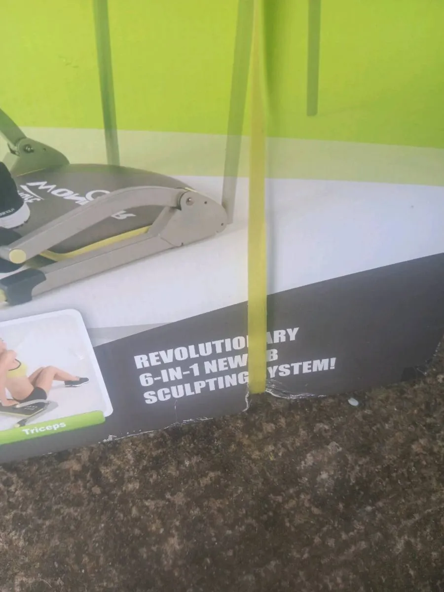 Smart wonder care action - Image 2