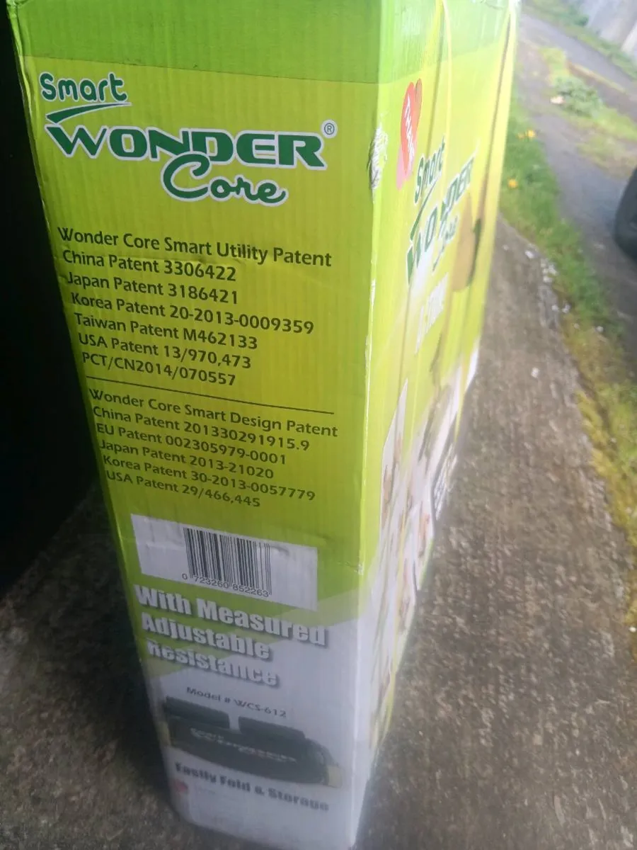 Smart wonder care action - Image 4