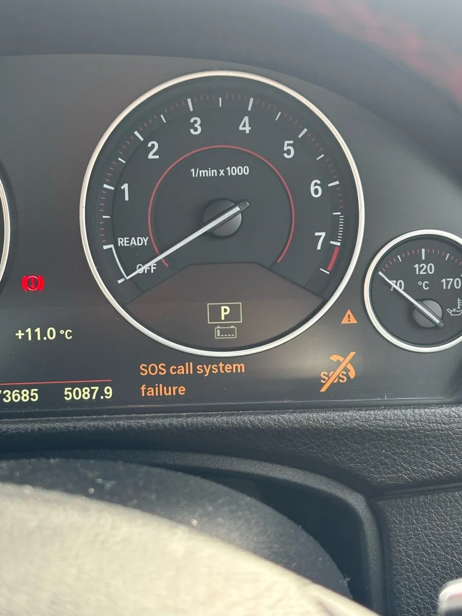 2018 BMW 330 E - Image 2