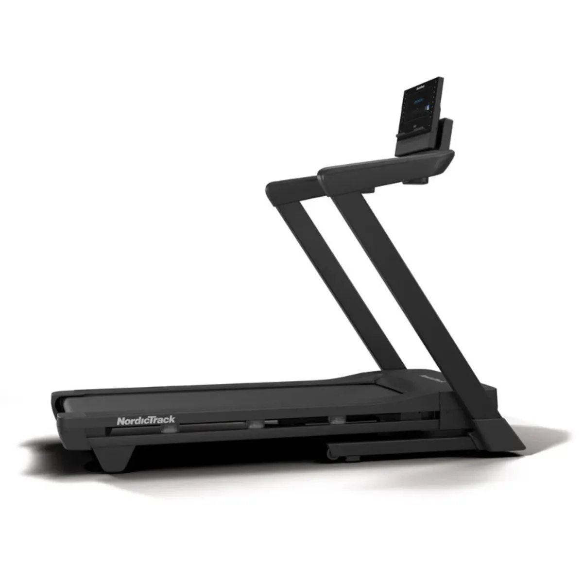 Nordictrack T8 Treadmill-Free Delivery - Image 4