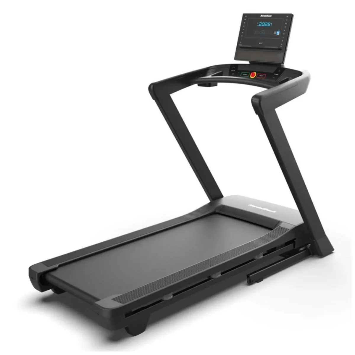 Nordictrack T8 Treadmill-Free Delivery - Image 1