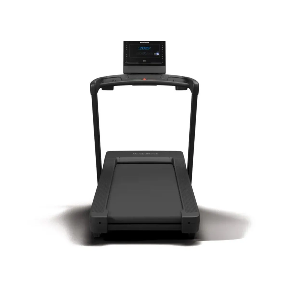 Nordictrack T8 Treadmill-Free Delivery - Image 2