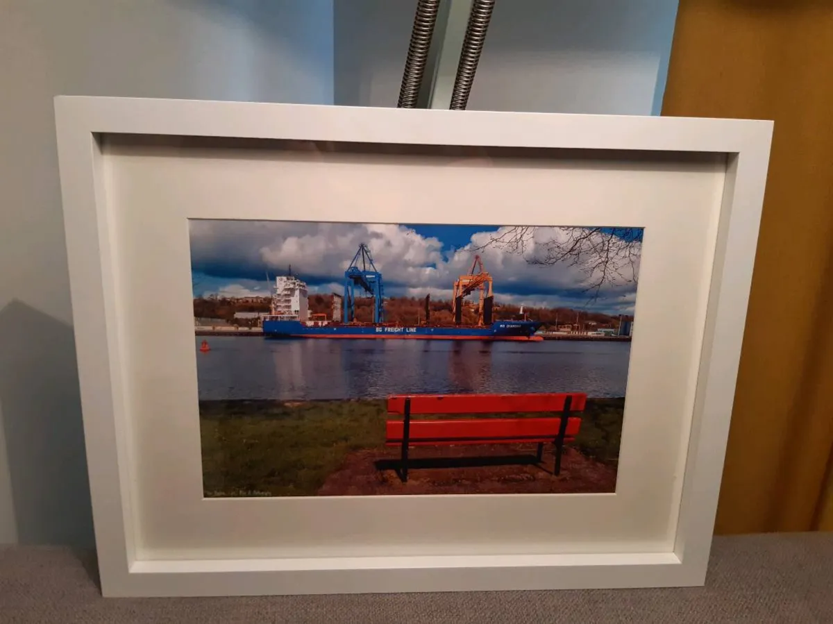 The Marina, Cork - Image 4