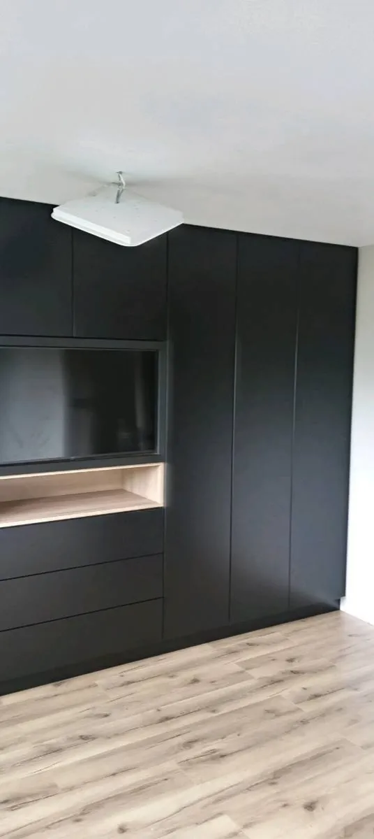 Fitted kitchen services - Image 2