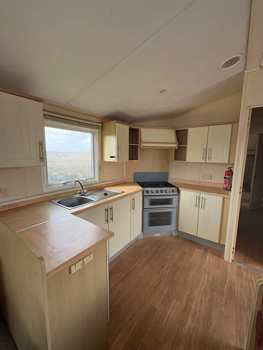 Mobile home - Image 2