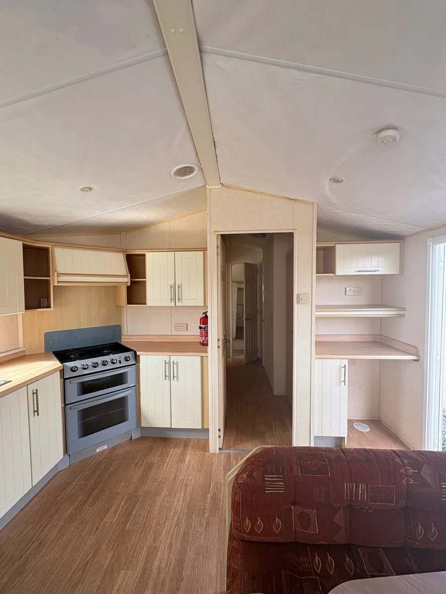 Mobile home - Image 3