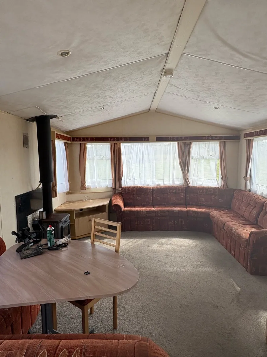 Mobile home - Image 4