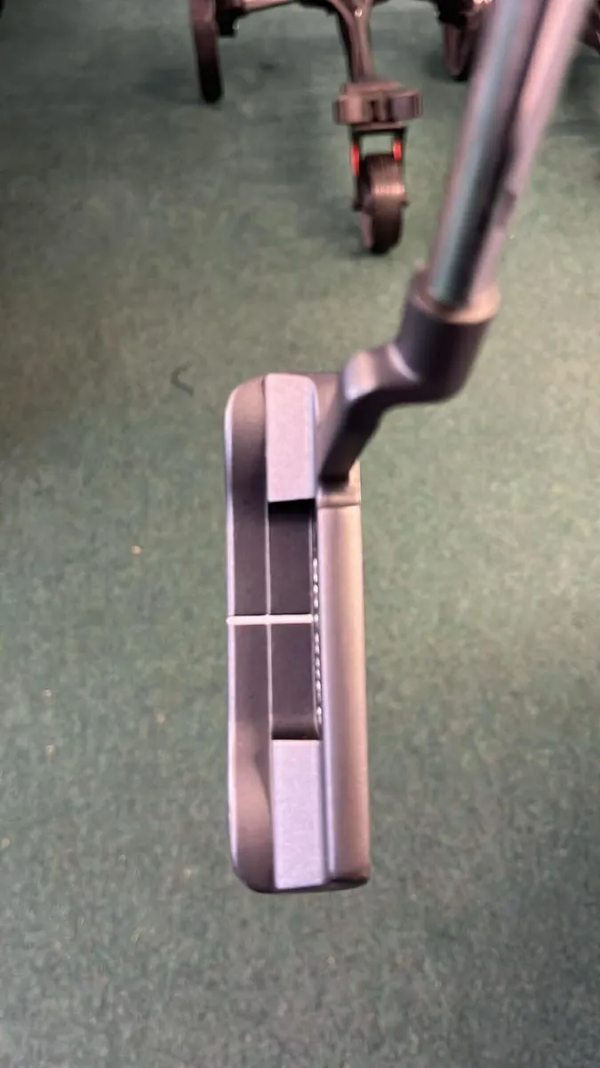 Odyssey DFX #1 34 Inch Only €145 - Image 3