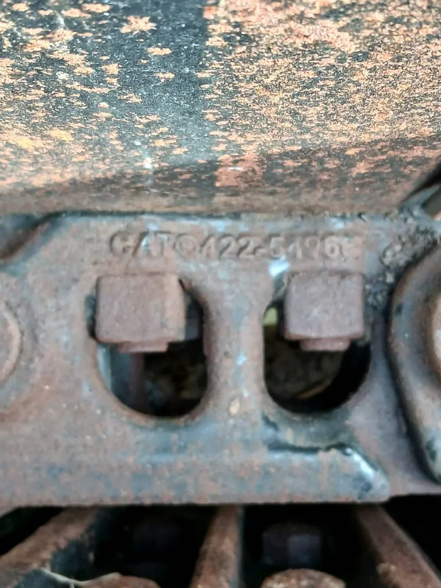 Digger Tracks - Image 3