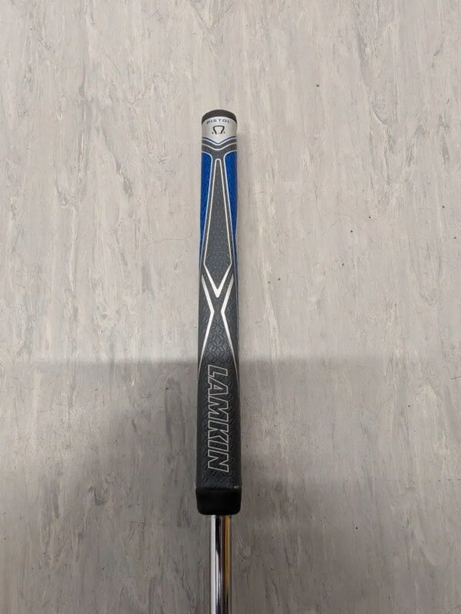 Taylormade Spider SX-72 - Image 4