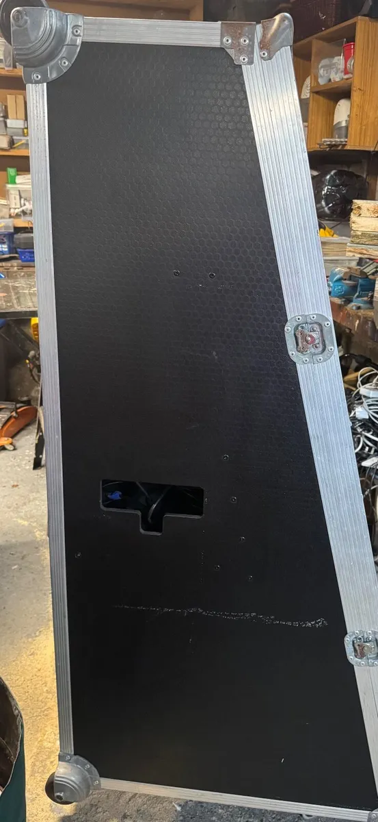 Selfie mirror - Image 2