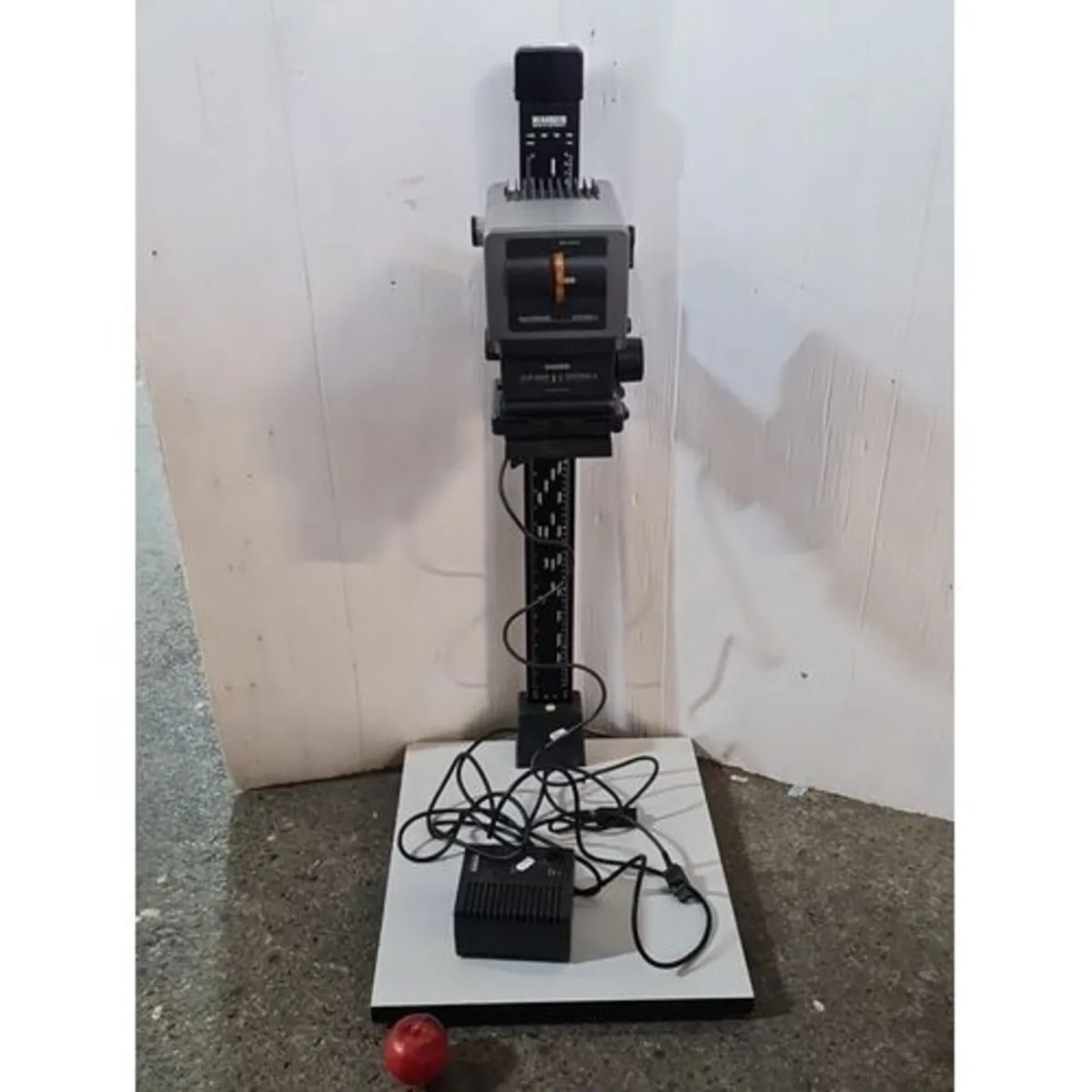 Cameras-Photography-Digital Media-Art-Equipments - Image 1