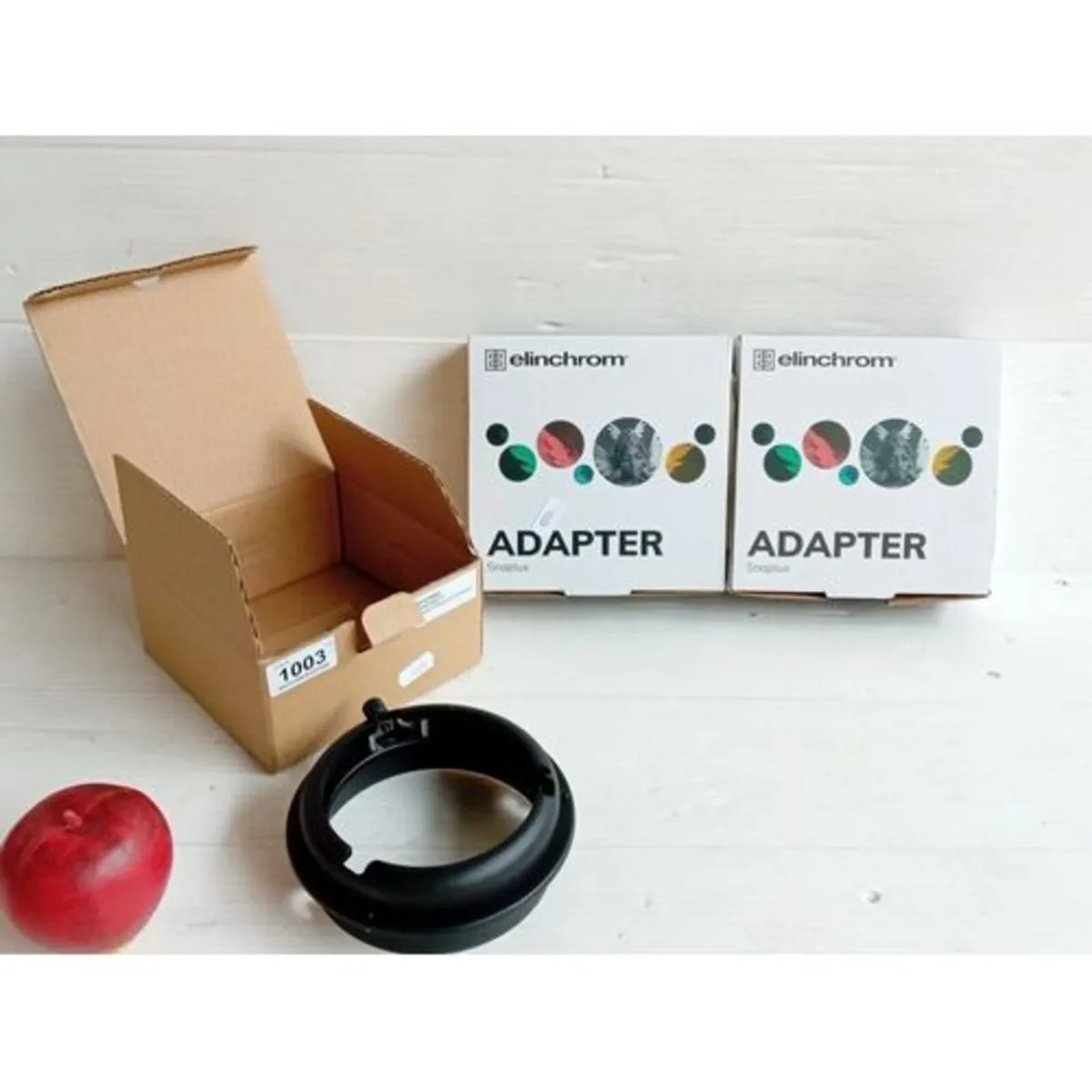 Cameras-Photography-Digital Media-Art-Equipments - Image 4