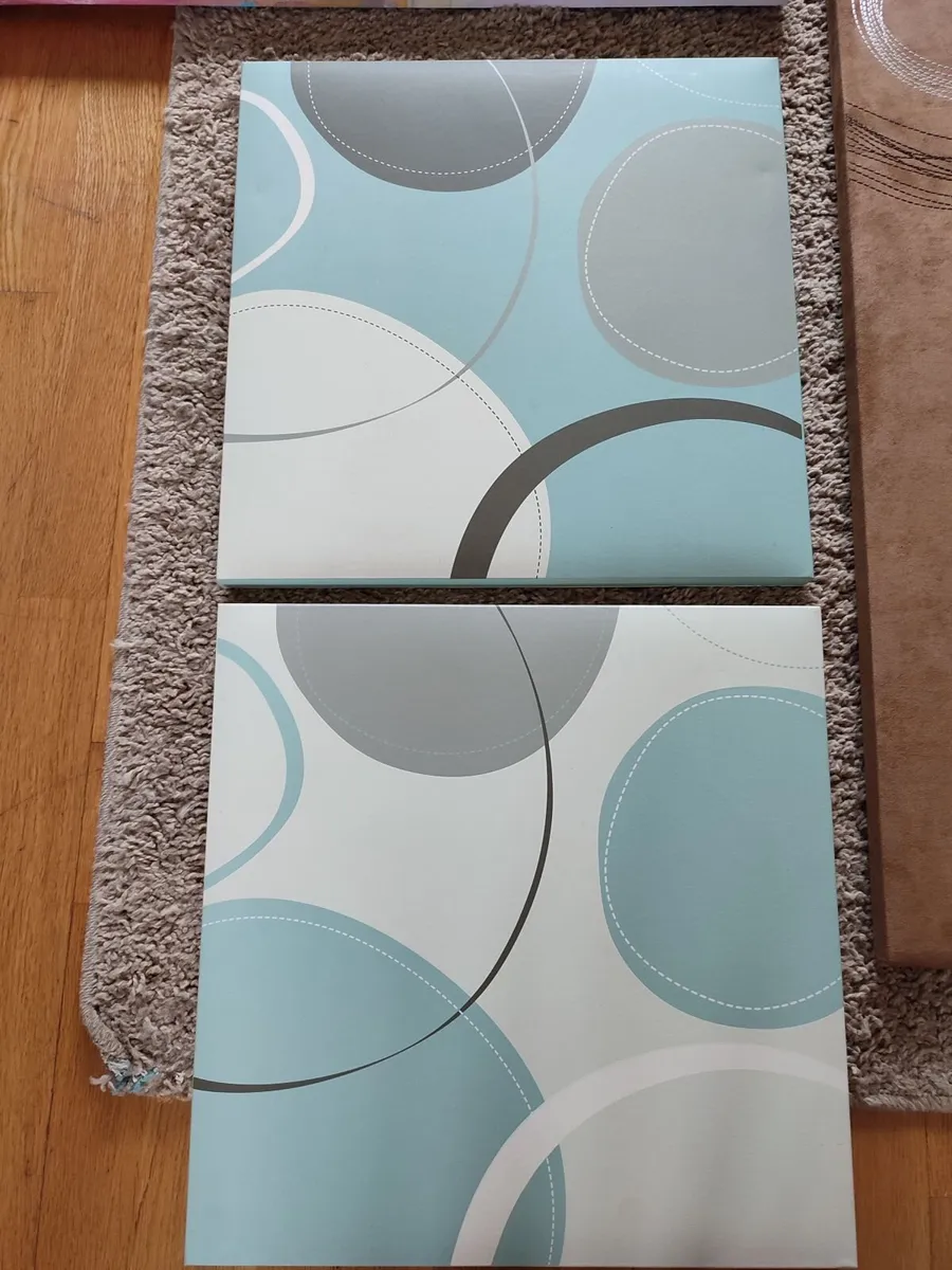 mixed pictures - Image 4