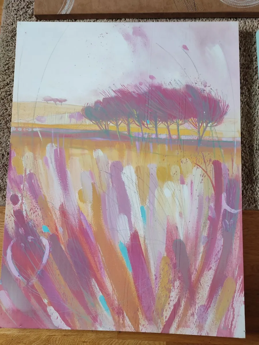 mixed pictures - Image 2