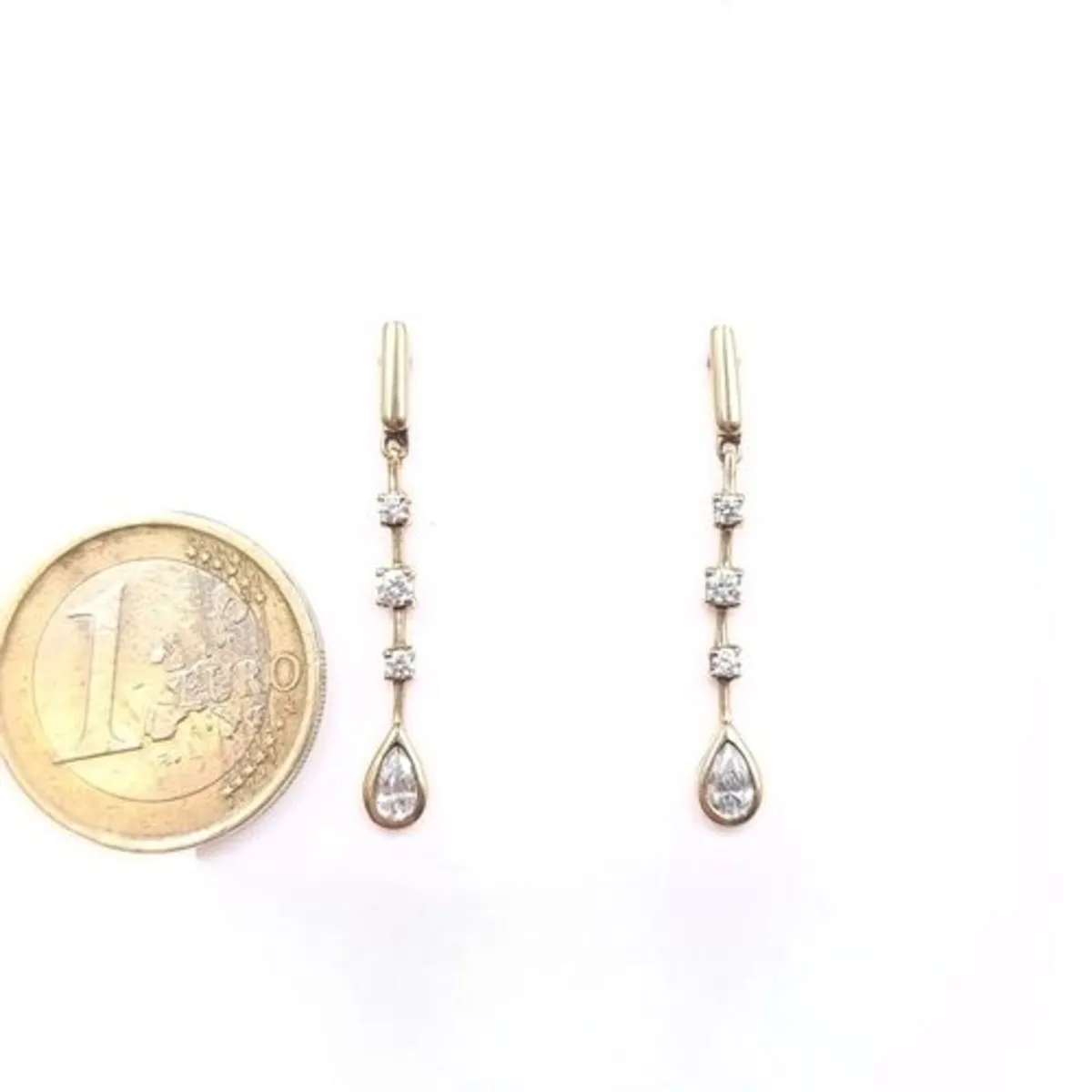 Jewellery-Diamonds-Gems-Rings-Chains-Bracelets - Image 4