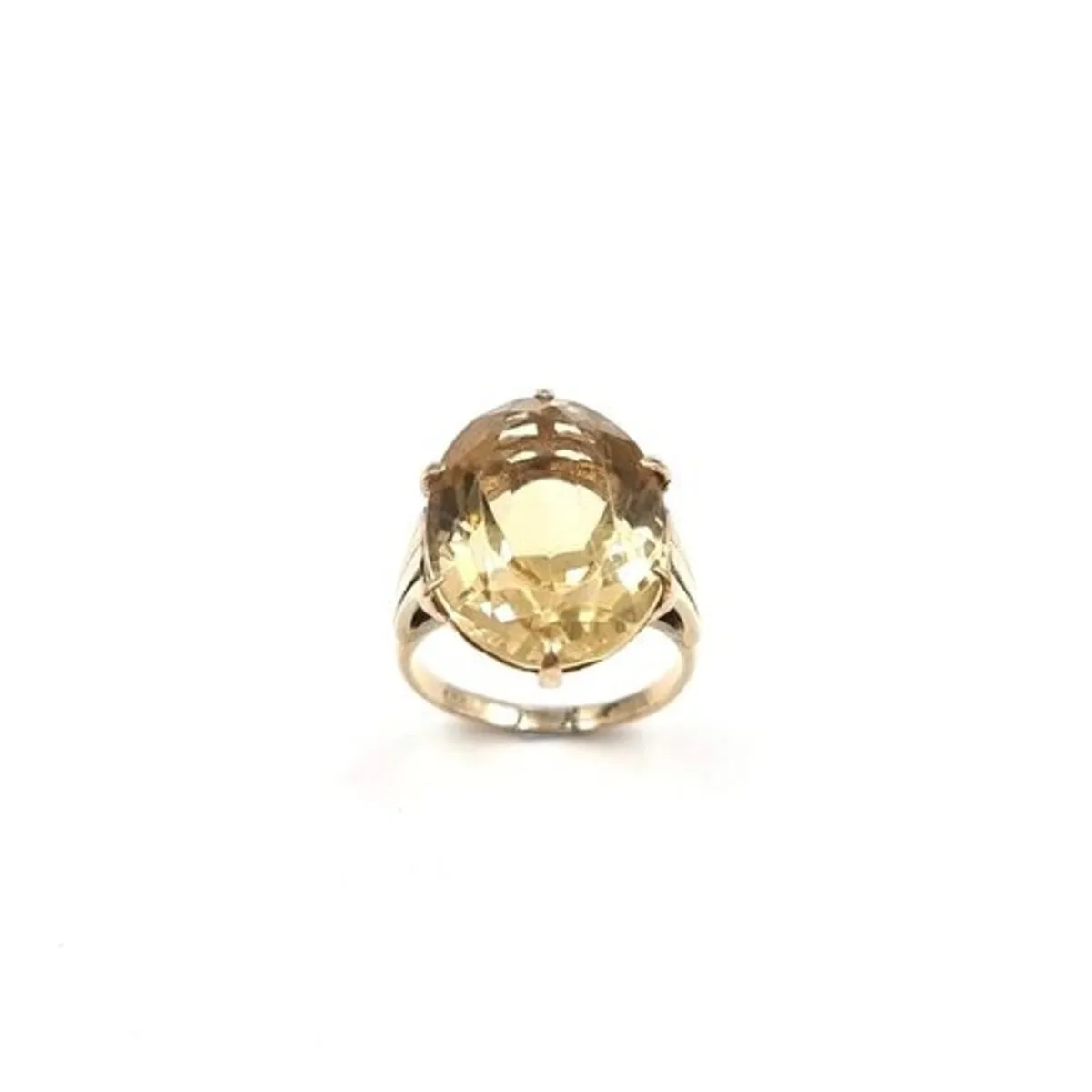 Jewellery-Diamonds-Gems-Rings-Chains-Bracelets - Image 2